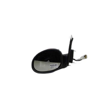 Retrovisor izquierdo 015651 de Chrysler Pt cruiser
