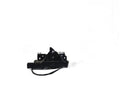Cerradura capot 81130N9000 de Hyundai Tucson (tl)