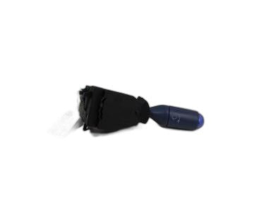 Mando del limpia 993794006 de Smart City-coupe