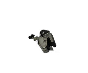 Cerradura maletero / porton de Citroen Nemo
