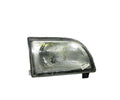 Faro derecho 95VG13005 de Ford Transit bus (ey)