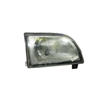 Faro derecho 95VG13005 de Ford Transit bus (ey)