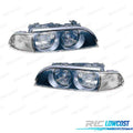 Faros BMW E39 95-00