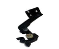 Soporte guia puerta corredera d861 de Fiat Ducato 3 furgon 30