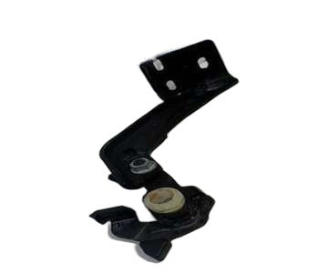 Soporte guia puerta corredera d861 de Fiat Ducato 3 furgon 30