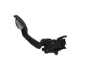 Potenciómetro pedal 51801577 de Citroen Nemo