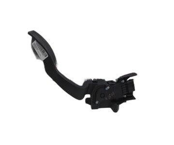 Potenciómetro pedal 51801577 de Citroen Nemo
