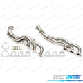 Colectores AUDI Q5 12-16