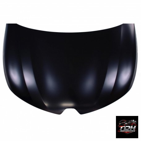 Capó Renault Captur Nuevo Ref. 651007449R