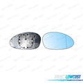 Cristal Espejo BASE Derecho BMW Serie 1 E82 Coupe 07-13 Asferico