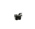 Cerradura maletero / porton 6Q6827505B de Volkswagen Polo (9n1)