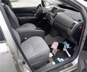 Toyota Prius 1.5 CAT (78 CV / 57 KW) (78 CV / 57 KW) 2003 - Despiece
