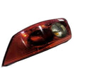 Piloto trasero derecho 8200142687 de Renault Megane ii coupe/cabrio