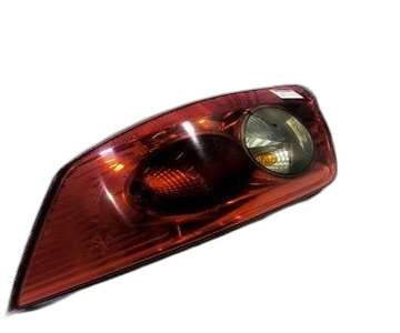 Piloto trasero derecho 8200142687 de Renault Megane ii coupe/cabrio