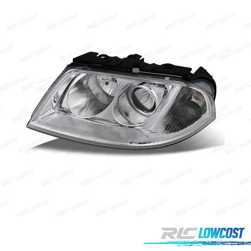 FARO IZQ PARA Volkswagen VW Passat B5 00-05