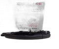 Maneta exterior delantera derecha 806064414r de Renault Master iii furgon