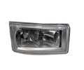 Faro izquierdo 1305239257 de Iveco Daily i autobús 1985-1989