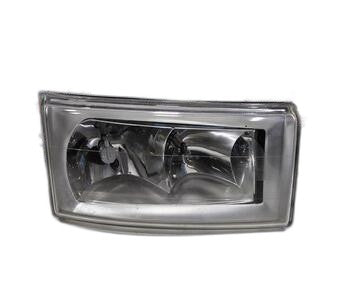 Faro izquierdo 1305239257 de Iveco Daily i autobús 1985-1989