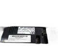 Mando calefacción 96829416zd de Citroen C5 iii break (rw_)