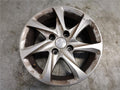 Llanta Peugeot 208