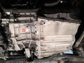 Caja de Cambios Automática Audi Q3 Sportback F3N 45 Tfsi E UCY