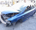 Fiat Stilo 1.4 (95 CV / 70 KW) (95 CV / 70 KW) - Despiece