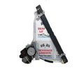 Elevalunas delantero izquierdo 20872599 de Opel Antara