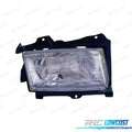 FARO DCH PARA Citroen Jumpy 95-03, FIAT Scudo 95-03, Peugeot 95-03