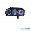 FARO IZQ ALFA Romeo 159 05-10