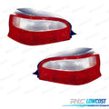 Pilotos Citroen SAXO 99-04
