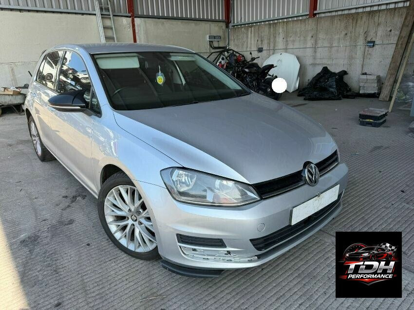 Volkswagen Golf VII (2012-2020) Hatchback Plata - Despiece / Recambios