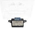 Módulo electronico 1340332080 de Fiat Ducato 3 furgon 30