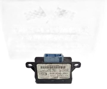 Módulo electronico 1340332080 de Fiat Ducato 3 furgon 30