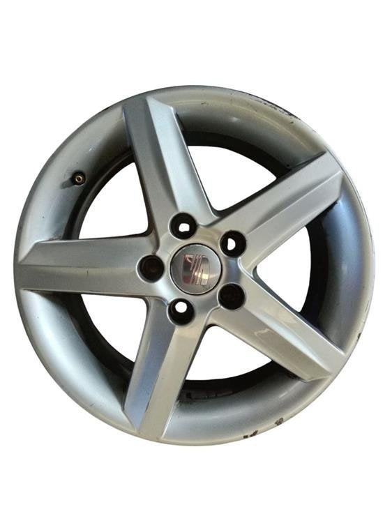 Llanta SEAT Leon