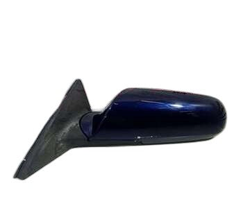 Retrovisor izquierdo 012318 de Kia Magentis (mg)
