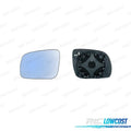 Cristal Espejo BASE Derecho SEAT Ibiza Cordoba 99-02 Convexo