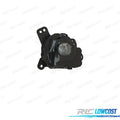 Faros Antiniebla DCH Mazda 6 15-