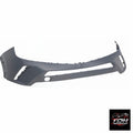 Paragolpes Delantero Opel Mokka Nuevo Ref. 168044771T