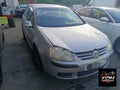 Volkswagen Golf V 1K (2003-2009) Plata - Despiece / Recambios