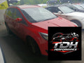 Ford Focus Mk3 (2014-2018) Despiece / Recambios Carrocería DYB