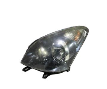 Faro izquierdo 149020 de Toyota Corolla verso (r1)