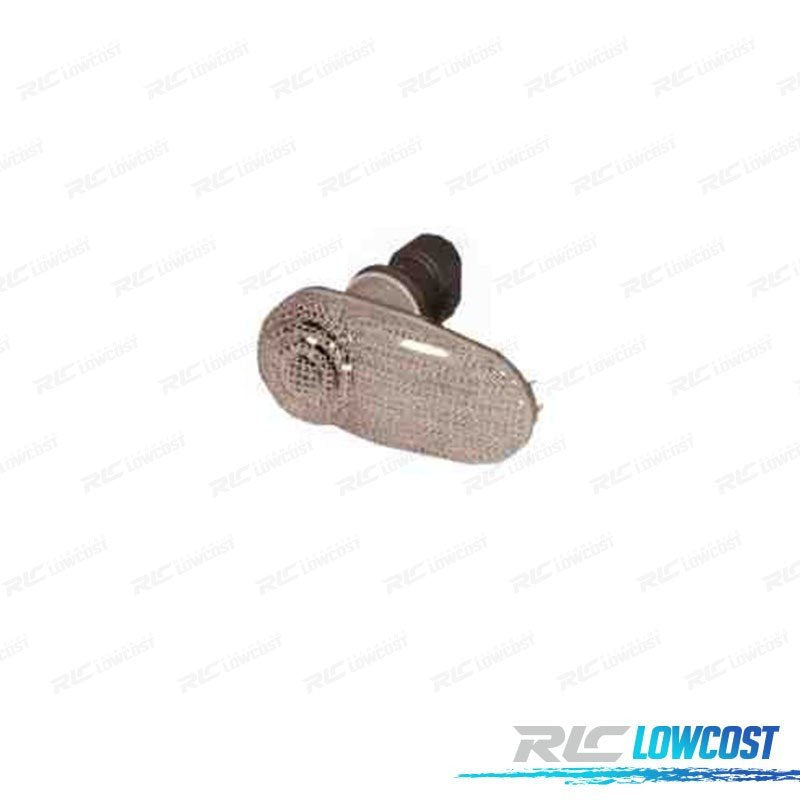 Intermitentes Laterales ALFA Romeo 147 00-04 Blanco