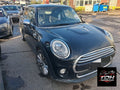 MINI Cooper F55 5 Puertas (2014-2023) Negro - Despiece / Recambios