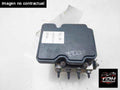 Abs Mercedes-Benz Clase A 140 (2012) Ref. A0004310500
