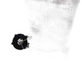 Anillo airbag DJ46N7162 de Ssangyong Rodius