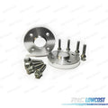 Separadores 20MM Volkswagen POLO 86C 2F 90-94 | TDH Performance