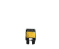 Centralita airbag 2S6T14B056 de Ford Fiesta (cbk)