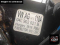 Alternador SEAT Ibiza Dgtd (2018) Ref. 04L903021B