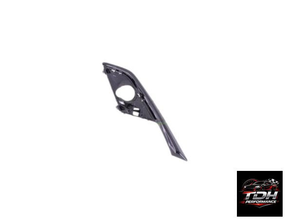 Rejilla Mazda CX 3 Nuevo Ref. DL8V50C21