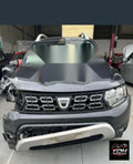 Dacia Duster II HM (2018-2024) - Despiece / Recambios / Repuestos